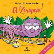 A Zeropéia
