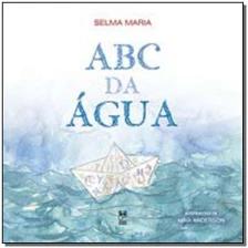 ABC da água