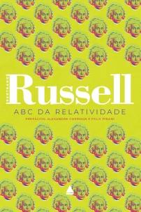 ABC da relatividade