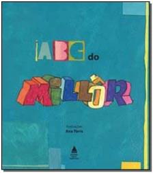 Abc do Millor