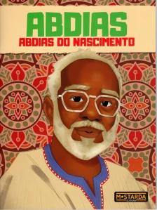 Abdias do Nascimento
