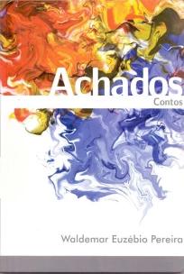 Achados