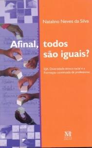 Afinal, todos são iguais?