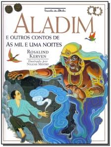 Aladim