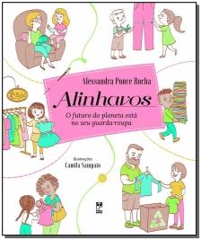 Alinhavos