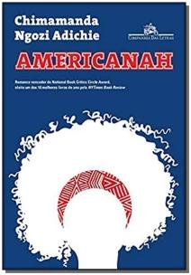 Americanah