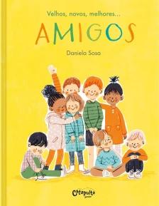 Amigos