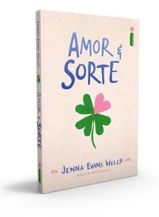Amor e Sorte