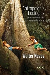 Antropologia Ecológica