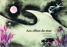 Aos olhos do mar
