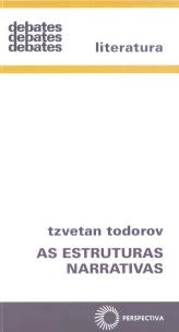 As estruturas narrativas