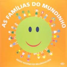 As Famílias do mundinho