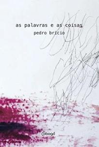 As palavras e as coisas