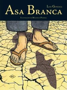 Asa branca