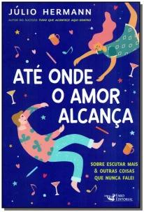 Até onde o amor alcança