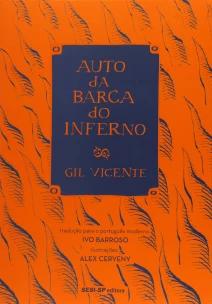 Auto da Barca do Inferno