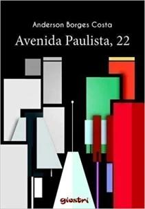 Avenida Paulista, 22