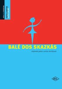 Bale dos Skazkas