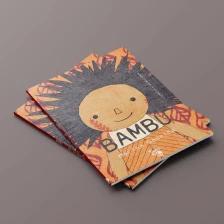 Bambu