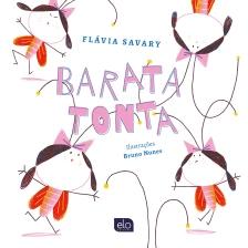 Barata tonta