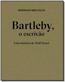 Bartleby, o Escrivão
