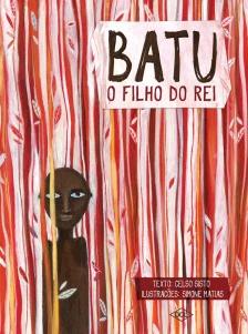 Batu, o filho do rei