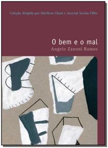Bem e o mal