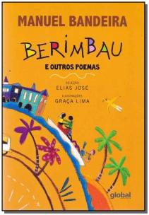 Berimbau e outros poemas