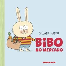 Bibo no mercado