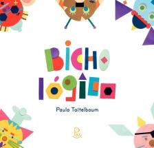 Bichológico