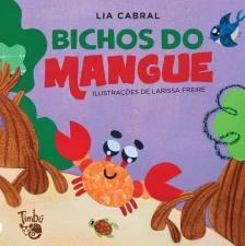 Bichos Do Mangue