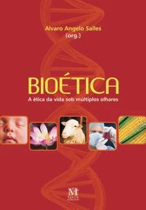 Bioética