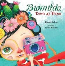 Biomilda, diário de viagem