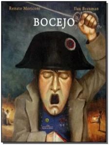 Bocejo