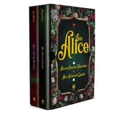 Box - Alice