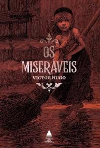 Box Os Miseráveis