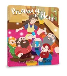 Branca de Neve
