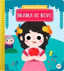 Branca de Neve