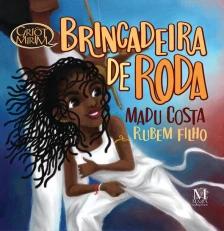 Brincadeira de roda