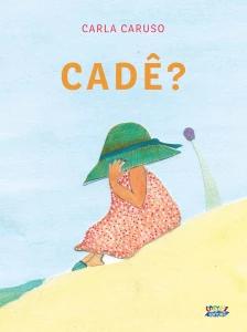 Cadê ?