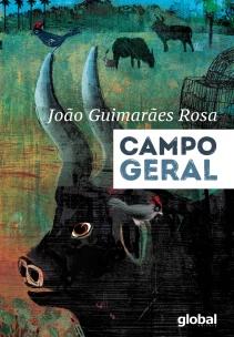 Campo Geral - 2 Edicao
