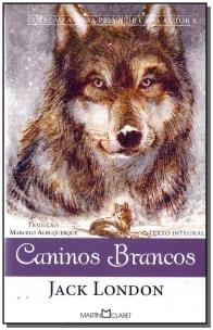 Caninos Brancos