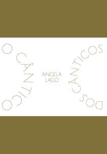 Cântico dos Cânticos
