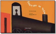 Cantiga de trem