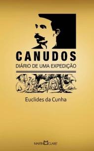 Canudos