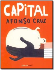 Capital