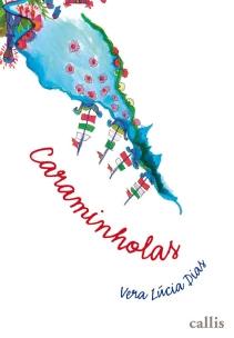 Caraminholas