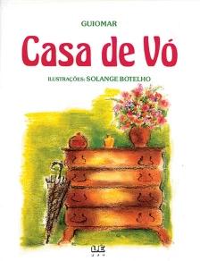 Casa de vó