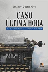 Casa última hora