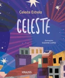 Celeste
